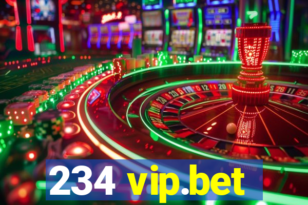 234 vip.bet